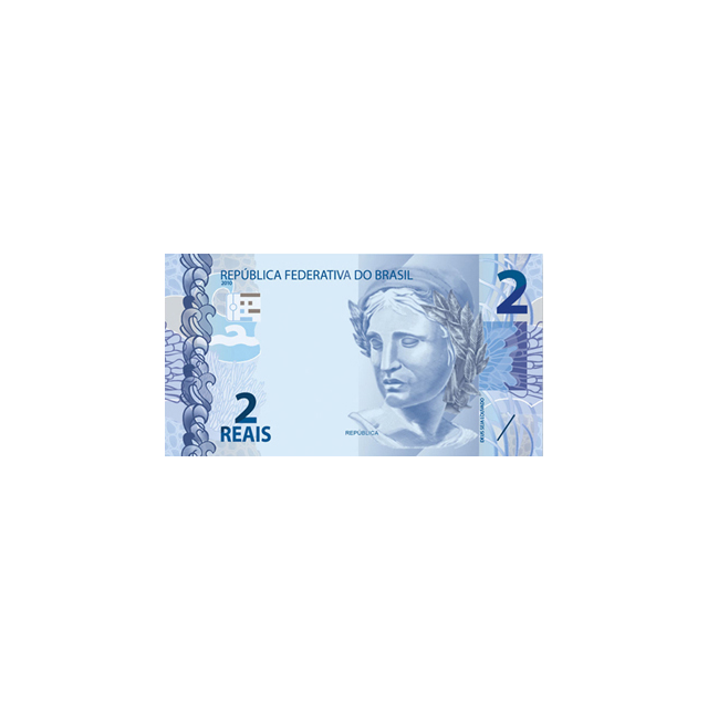 R$2,00 NO PIX